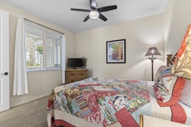 Priced below assessed value! Currently the best value in the on Waikoloa Beach Resort Golf Course in Hawaii - for sale on GolfHomes.com, golf home, golf lot