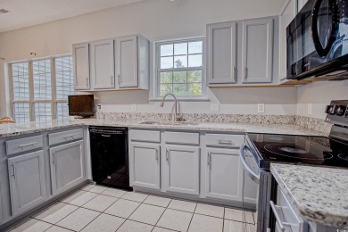 Welcome to this beautifully maintained 4-bedroom, 3- full bath on Wicked Stick Golf Club in South Carolina - for sale on GolfHomes.com, golf home, golf lot