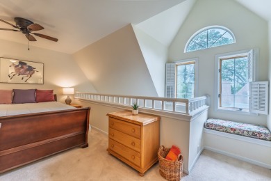 Experience refined comfort and resort-style living in this on Norwich Golf Course in Connecticut - for sale on GolfHomes.com, golf home, golf lot