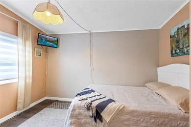 Welcome to Polo Park, where comfort, convenience, and community on Polo Park Golf Course in Florida - for sale on GolfHomes.com, golf home, golf lot