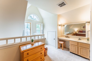 Experience refined comfort and resort-style living in this on Norwich Golf Course in Connecticut - for sale on GolfHomes.com, golf home, golf lot