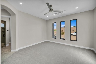 Newly built luxury home in The Ledges of St. George! This 6,074 on The Ledges Golf Club in Utah - for sale on GolfHomes.com, golf home, golf lot