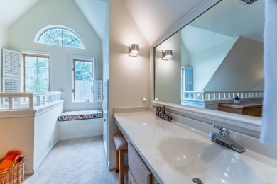Experience refined comfort and resort-style living in this on Norwich Golf Course in Connecticut - for sale on GolfHomes.com, golf home, golf lot