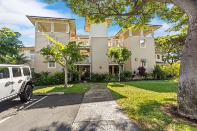 Priced below assessed value! Currently the best value in the on Waikoloa Beach Resort Golf Course in Hawaii - for sale on GolfHomes.com, golf home, golf lot