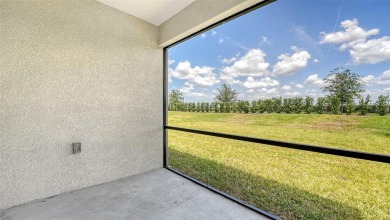 Welcome to your dream home at 17119 Barnwood, nestled in the on Esplanade Golf and Country at Lakewood Ranch in Florida - for sale on GolfHomes.com, golf home, golf lot