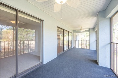 Beautiful luxury condo in highly sought-after Sugarmill Woods on Sugarmill Woods Golf and Country Club in Florida - for sale on GolfHomes.com, golf home, golf lot