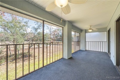 Beautiful luxury condo in highly sought-after Sugarmill Woods on Sugarmill Woods Golf and Country Club in Florida - for sale on GolfHomes.com, golf home, golf lot