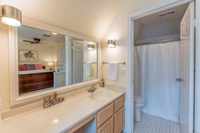 Experience refined comfort and resort-style living in this on Norwich Golf Course in Connecticut - for sale on GolfHomes.com, golf home, golf lot