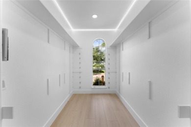 Prepare to be impressed by this fully renovated showstopper on The Shores Country Club in Texas - for sale on GolfHomes.com, golf home, golf lot