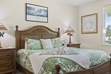 Priced below assessed value! Currently the best value in the on Waikoloa Beach Resort Golf Course in Hawaii - for sale on GolfHomes.com, golf home, golf lot