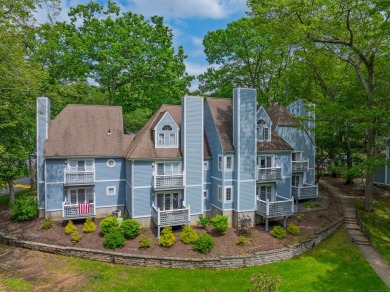 Experience refined comfort and resort-style living in this on Norwich Golf Course in Connecticut - for sale on GolfHomes.com, golf home, golf lot