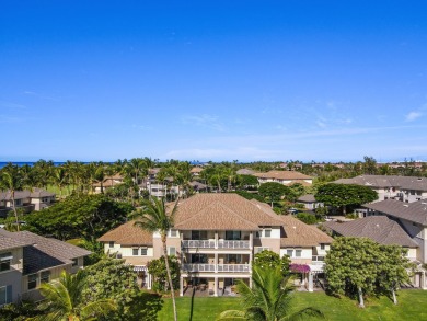 Priced below assessed value! Currently the best value in the on Waikoloa Beach Resort Golf Course in Hawaii - for sale on GolfHomes.com, golf home, golf lot