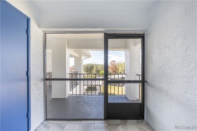 Beautiful luxury condo in highly sought-after Sugarmill Woods on Sugarmill Woods Golf and Country Club in Florida - for sale on GolfHomes.com, golf home, golf lot