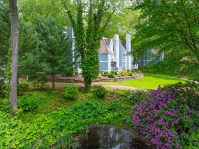Experience refined comfort and resort-style living in this on Norwich Golf Course in Connecticut - for sale on GolfHomes.com, golf home, golf lot