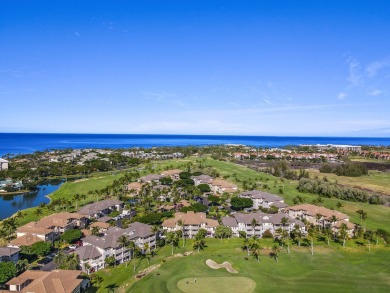 Priced below assessed value! Currently the best value in the on Waikoloa Beach Resort Golf Course in Hawaii - for sale on GolfHomes.com, golf home, golf lot