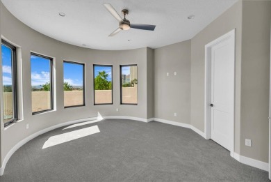 Newly built luxury home in The Ledges of St. George! This 6,074 on The Ledges Golf Club in Utah - for sale on GolfHomes.com, golf home, golf lot