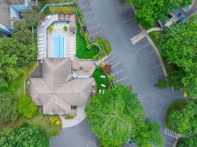 Experience refined comfort and resort-style living in this on Norwich Golf Course in Connecticut - for sale on GolfHomes.com, golf home, golf lot
