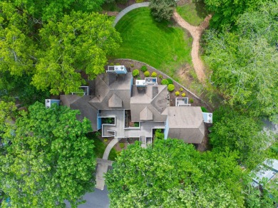 Experience refined comfort and resort-style living in this on Norwich Golf Course in Connecticut - for sale on GolfHomes.com, golf home, golf lot