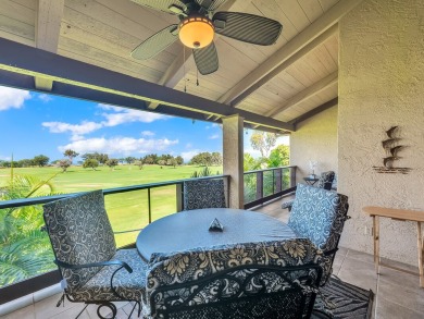Welcome to Waikoloa Villas Phase I  II, where breathtaking on Waikoloa Village Golf Club in Hawaii - for sale on GolfHomes.com, golf home, golf lot