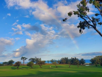 Welcome to Waikoloa Villas Phase I  II, where breathtaking on Waikoloa Village Golf Club in Hawaii - for sale on GolfHomes.com, golf home, golf lot
