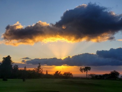 Welcome to Waikoloa Villas Phase I  II, where breathtaking on Waikoloa Village Golf Club in Hawaii - for sale on GolfHomes.com, golf home, golf lot