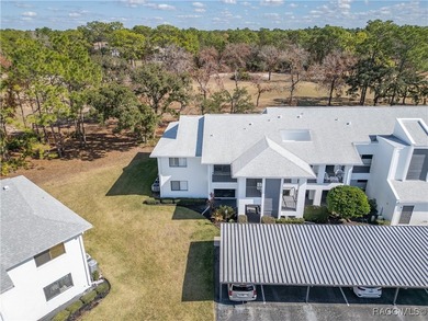 One or more photo(s) has been virtually staged. Beautiful luxury on Sugarmill Woods Golf and Country Club in Florida - for sale on GolfHomes.com, golf home, golf lot