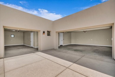 Newly built luxury home in The Ledges of St. George! This 6,074 on The Ledges Golf Club in Utah - for sale on GolfHomes.com, golf home, golf lot