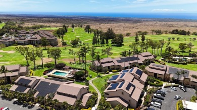 Welcome to Waikoloa Villas Phase I  II, where breathtaking on Waikoloa Village Golf Club in Hawaii - for sale on GolfHomes.com, golf home, golf lot