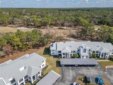 One or more photo(s) has been virtually staged. Beautiful luxury on Sugarmill Woods Golf and Country Club in Florida - for sale on GolfHomes.com, golf home, golf lot