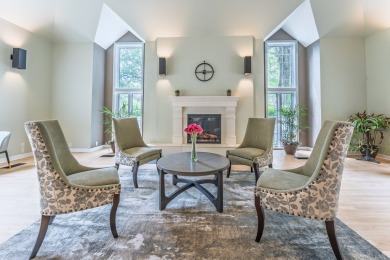 Experience refined comfort and resort-style living in this on Norwich Golf Course in Connecticut - for sale on GolfHomes.com, golf home, golf lot