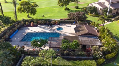 Welcome to Waikoloa Villas Phase I  II, where breathtaking on Waikoloa Village Golf Club in Hawaii - for sale on GolfHomes.com, golf home, golf lot