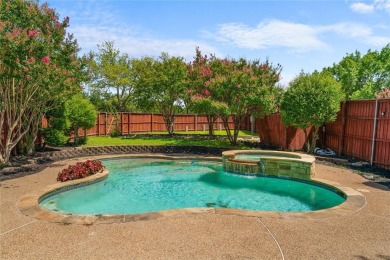 Prepare to be impressed by this fully renovated showstopper on The Shores Country Club in Texas - for sale on GolfHomes.com, golf home, golf lot