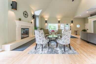 Experience refined comfort and resort-style living in this on Norwich Golf Course in Connecticut - for sale on GolfHomes.com, golf home, golf lot