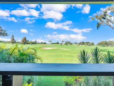 Welcome to Waikoloa Villas Phase I  II, where breathtaking on Waikoloa Village Golf Club in Hawaii - for sale on GolfHomes.com, golf home, golf lot