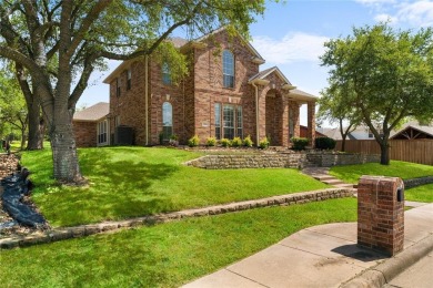 Prepare to be impressed by this fully renovated showstopper on The Shores Country Club in Texas - for sale on GolfHomes.com, golf home, golf lot