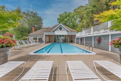 Experience refined comfort and resort-style living in this on Norwich Golf Course in Connecticut - for sale on GolfHomes.com, golf home, golf lot