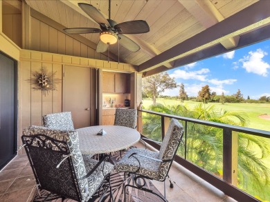 Welcome to Waikoloa Villas Phase I  II, where breathtaking on Waikoloa Village Golf Club in Hawaii - for sale on GolfHomes.com, golf home, golf lot