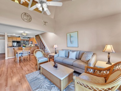 Welcome to Waikoloa Villas Phase I  II, where breathtaking on Waikoloa Village Golf Club in Hawaii - for sale on GolfHomes.com, golf home, golf lot