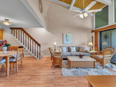 Welcome to Waikoloa Villas Phase I  II, where breathtaking on Waikoloa Village Golf Club in Hawaii - for sale on GolfHomes.com, golf home, golf lot