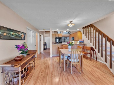 Welcome to Waikoloa Villas Phase I  II, where breathtaking on Waikoloa Village Golf Club in Hawaii - for sale on GolfHomes.com, golf home, golf lot