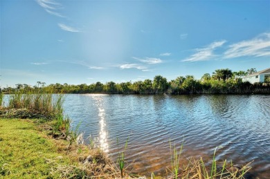 One or more photo(s) has been virtually staged. NO HURRICANE on Rotonda Golf and Country Club - Long Marsh  in Florida - for sale on GolfHomes.com, golf home, golf lot