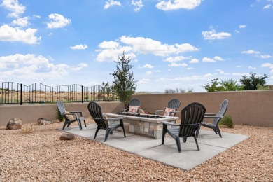 Newly built luxury home in The Ledges of St. George! This 6,074 on The Ledges Golf Club in Utah - for sale on GolfHomes.com, golf home, golf lot