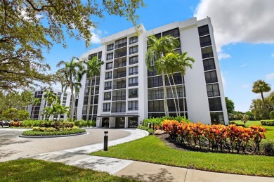 7835 Lakeside Boulevard 925 on Boca West Golf and Country Club in Florida - for sale on GolfHomes.com, golf home, golf lot
