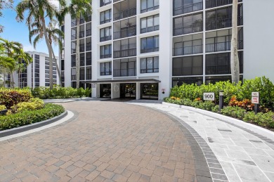 7835 Lakeside Boulevard 925 on Boca West Golf and Country Club in Florida - for sale on GolfHomes.com, golf home, golf lot
