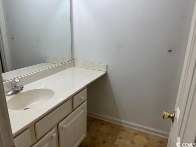 Opportunity Knocks Near the Coast! This 2-bedroom, 2-bath on  in South Carolina - for sale on GolfHomes.com, golf home, golf lot