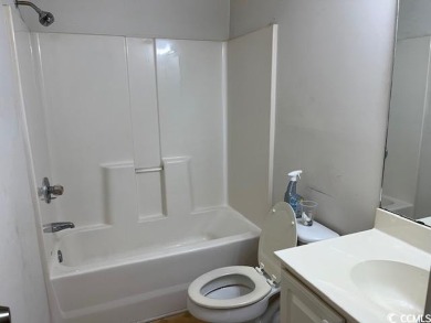 Opportunity Knocks Near the Coast! This 2-bedroom, 2-bath on  in South Carolina - for sale on GolfHomes.com, golf home, golf lot