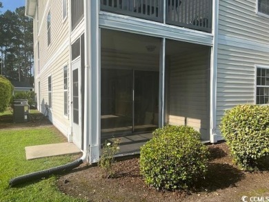 Opportunity Knocks Near the Coast! This 2-bedroom, 2-bath on  in South Carolina - for sale on GolfHomes.com, golf home, golf lot