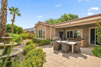 Trilogy La Quinta- Welcome to this gorgeous home with 3 bedrooms on Golf Club At La Quinta in California - for sale on GolfHomes.com, golf home, golf lot