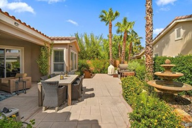 Trilogy La Quinta- Welcome to this gorgeous home with 3 bedrooms on Golf Club At La Quinta in California - for sale on GolfHomes.com, golf home, golf lot