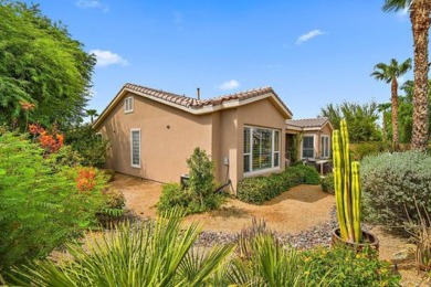 Trilogy La Quinta- Welcome to this gorgeous home with 3 bedrooms on Golf Club At La Quinta in California - for sale on GolfHomes.com, golf home, golf lot